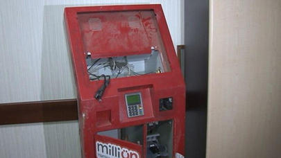 “Milli ön”dən 550 manat oğurladılar